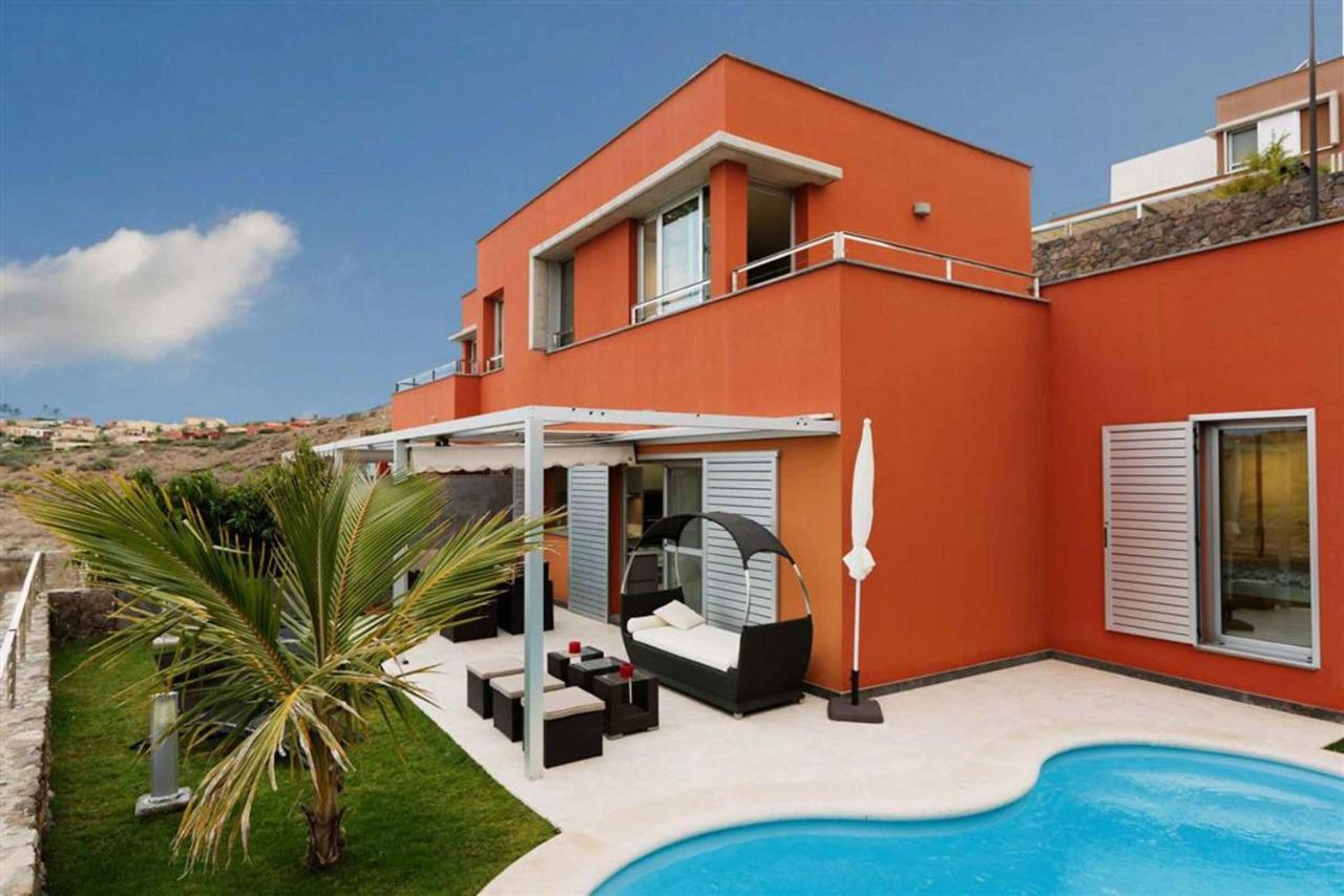 Villa Vista Golf 20 *