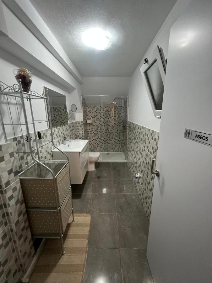 Apartamento Sun