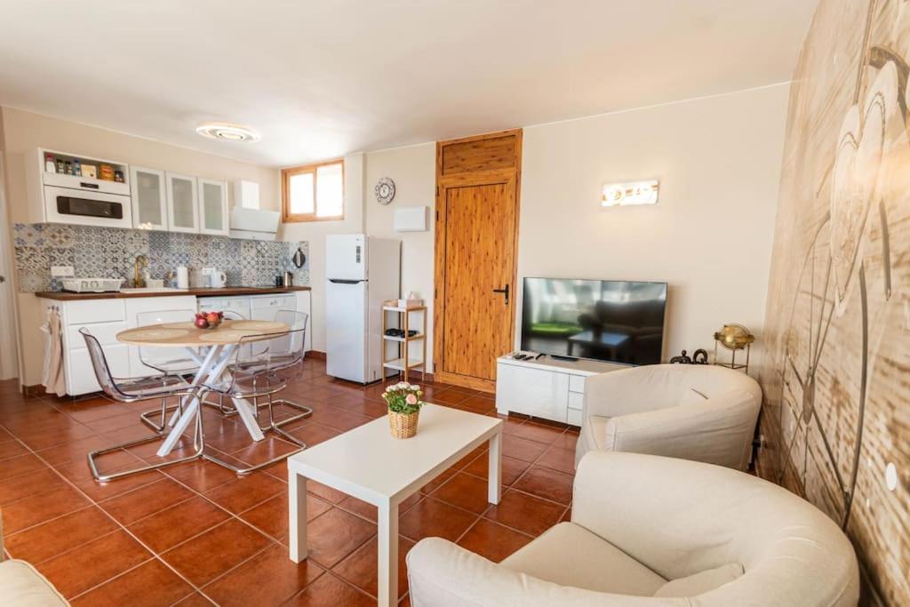 Apartment Golden Sunny View Puerto Rico (Gran Canaria)