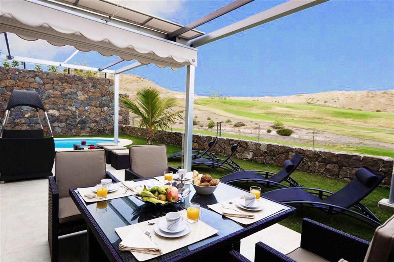 Vista Golf 20 Villa *