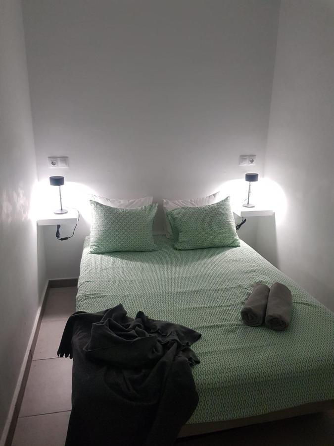 Cactus 1 Apartment *