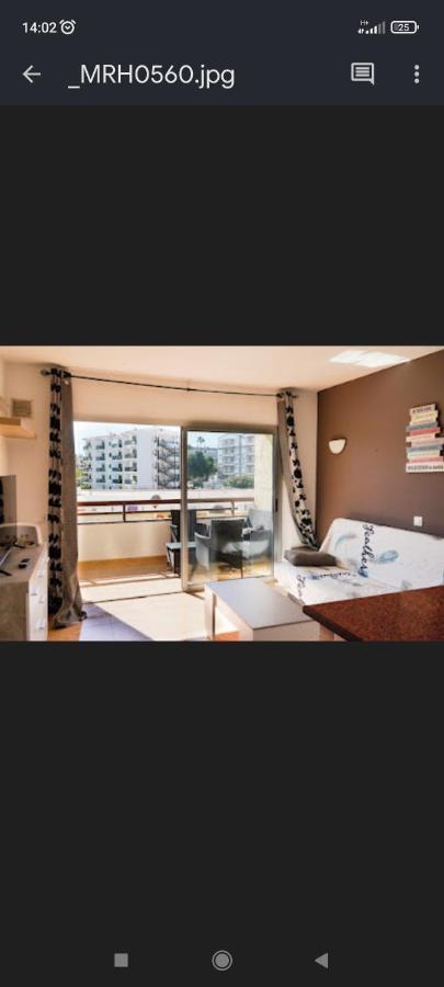 Apartamento Azul * San Bartolome de Tirajana (Gran Canaria)