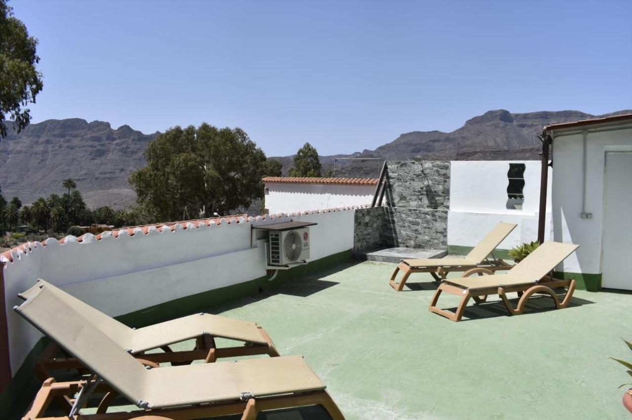 Holiday Apartment *