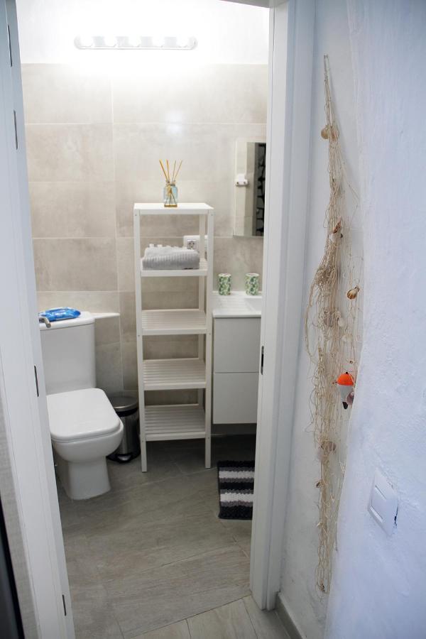 Menbau Apartamento *