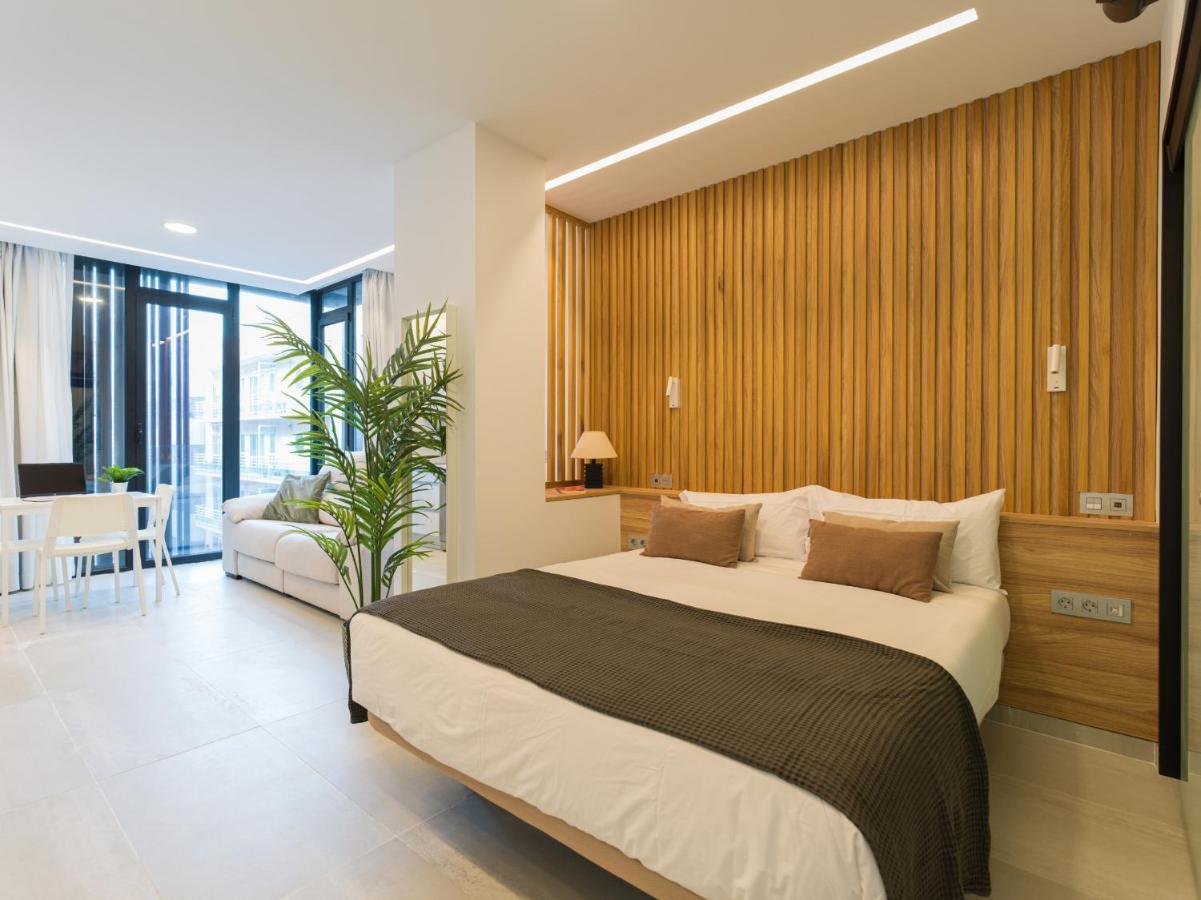 Getaway Marmoral By Canariasgetaway Appartamento