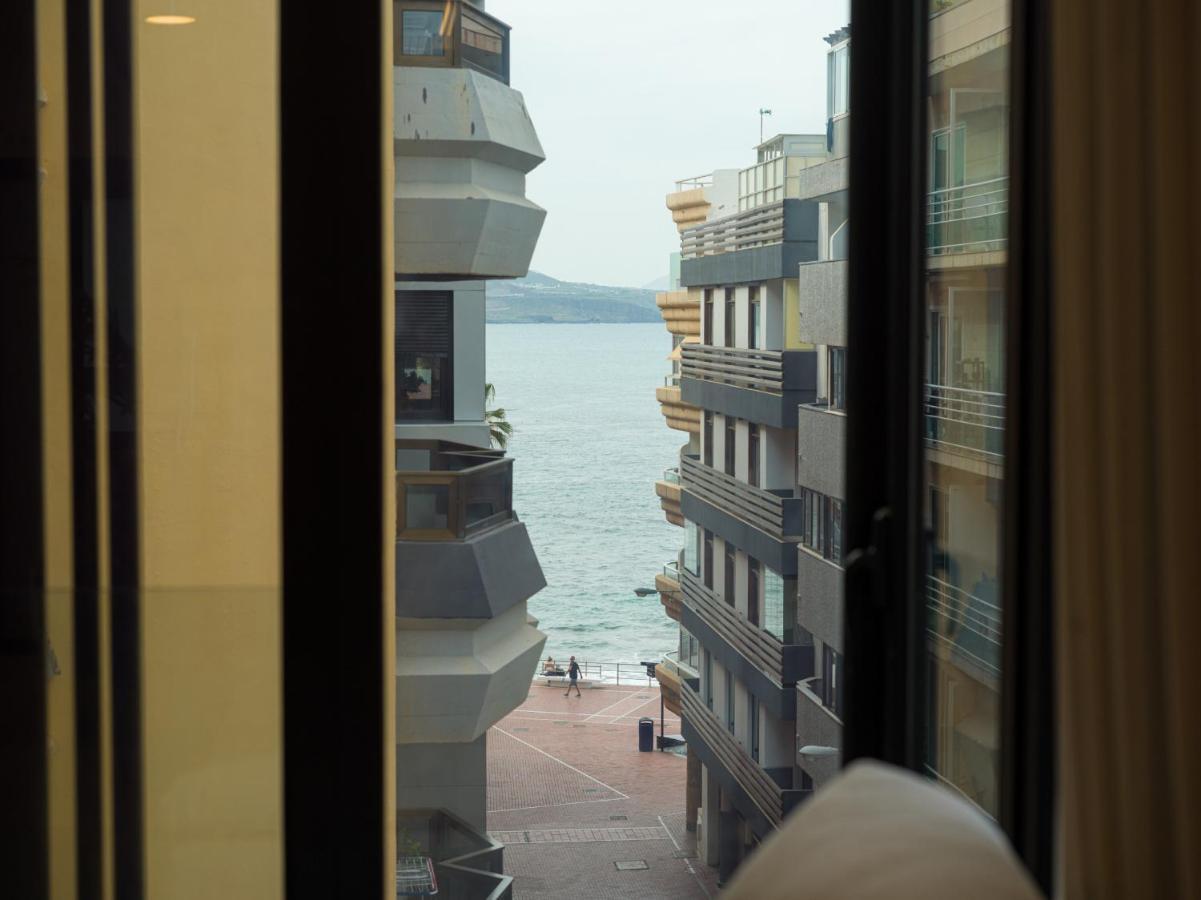 Getaway Marmoral By Canariasgetaway Appartamento