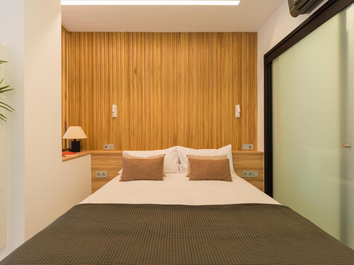 Appartamento Getaway Marmoral By Canariasgetaway Las Palmas de Gran Canaria