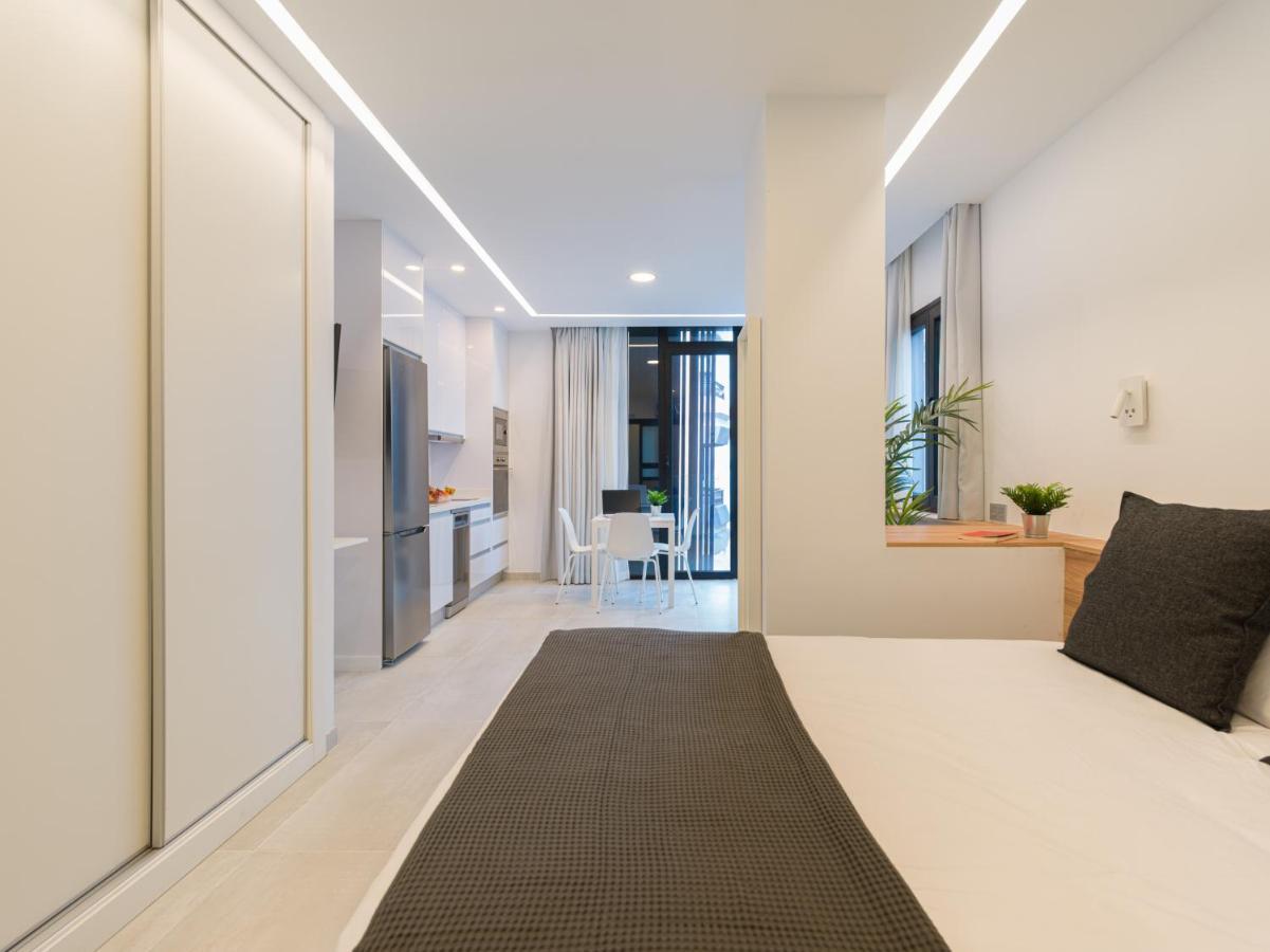 Getaway Marmoral By Canariasgetaway * Las Palmas de Gran Canaria