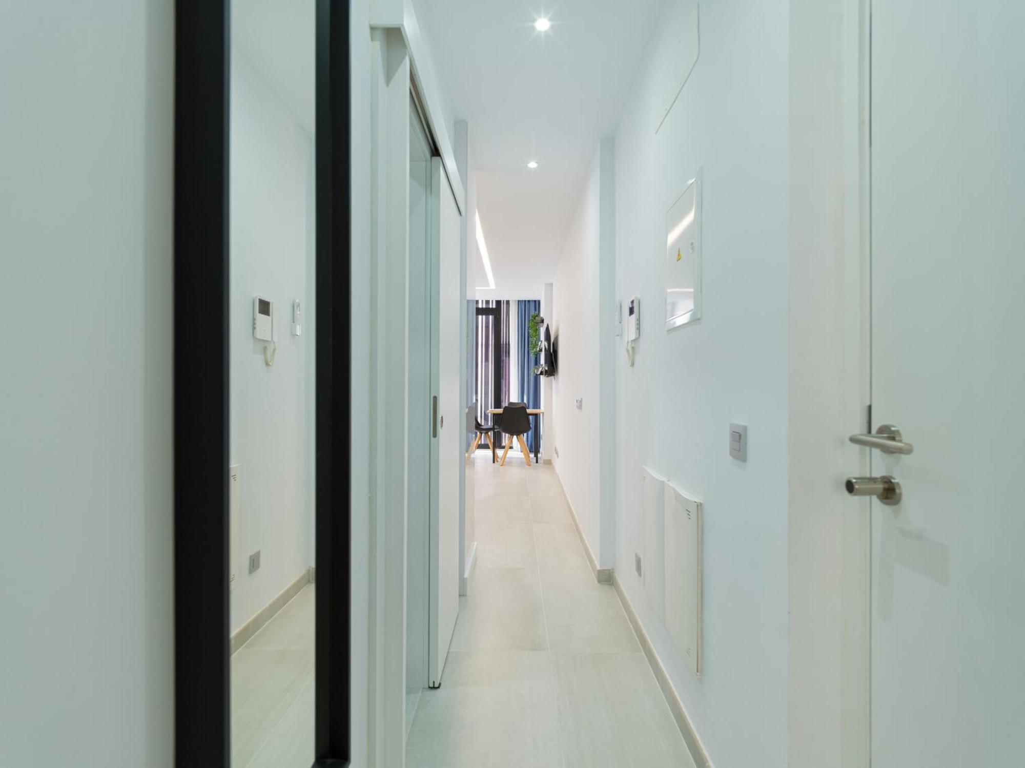 Appartamento Getaway Marmoral By Canariasgetaway Las Palmas de Gran Canaria