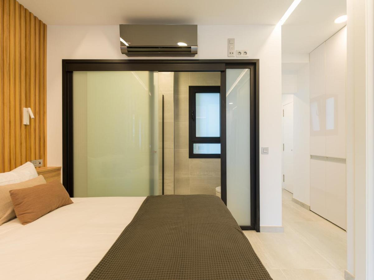 Getaway Marmoral By Canariasgetaway Appartamento Las Palmas de Gran Canaria
