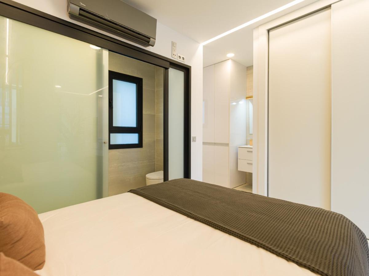 Getaway Marmoral By Canariasgetaway *