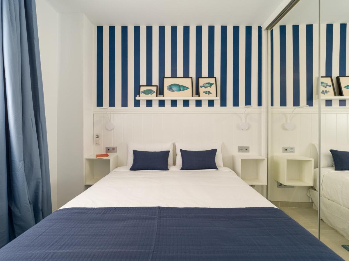 Getaway Marmoral By Canariasgetaway Las Palmas de Gran Canaria