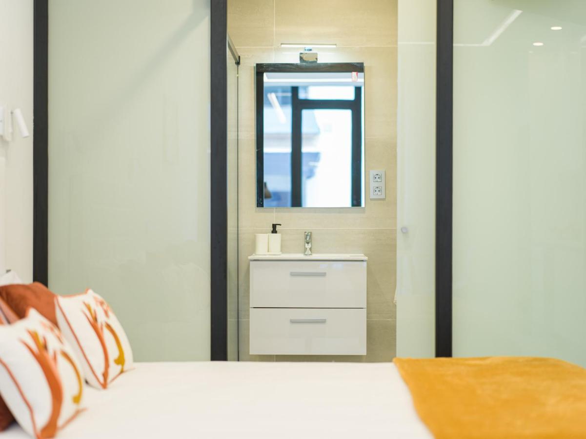 Getaway Marmoral By Canariasgetaway Appartamento *