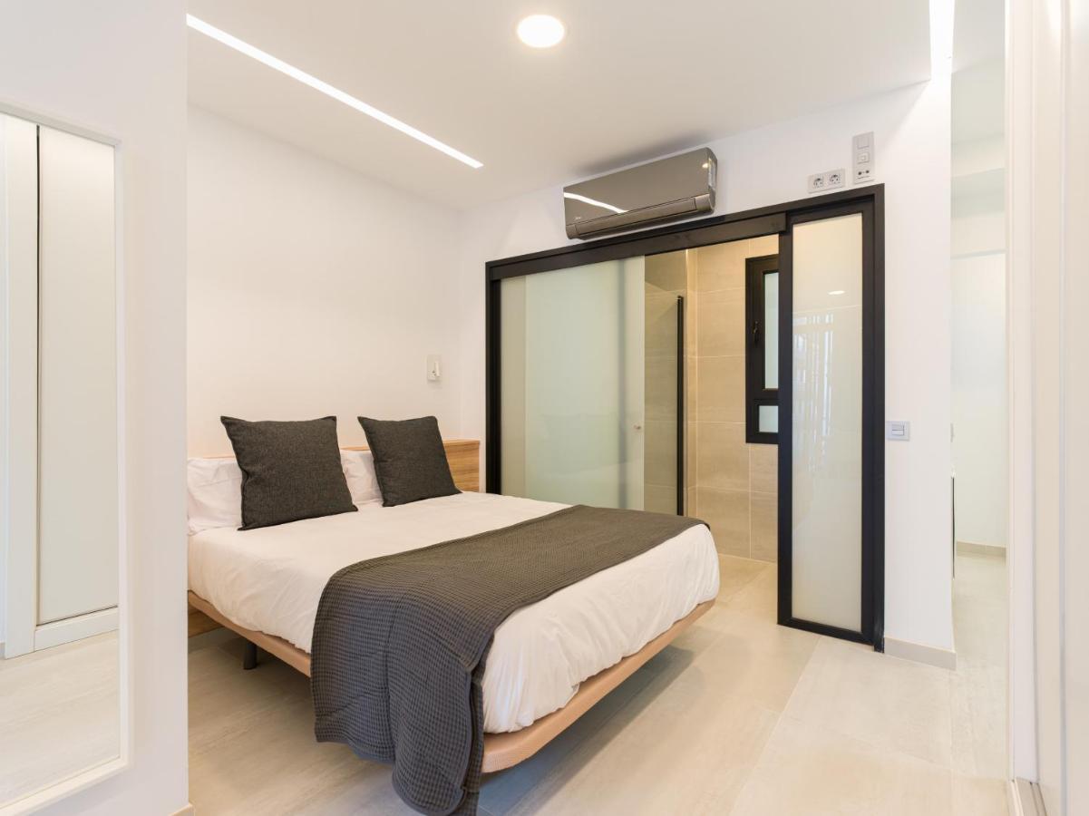 Appartamento Getaway Marmoral By Canariasgetaway Las Palmas de Gran Canaria
