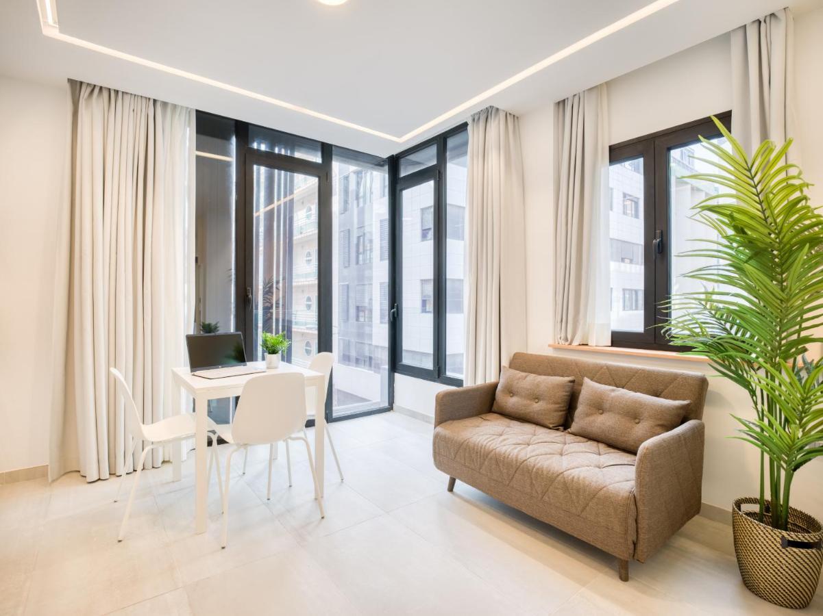 Getaway Marmoral By Canariasgetaway Appartamento
