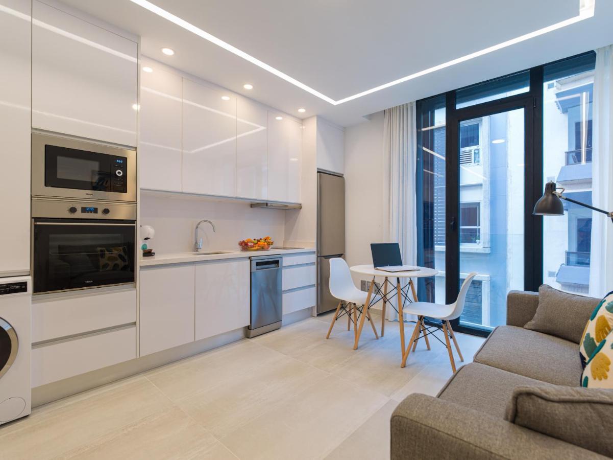 Appartamento Getaway Marmoral By Canariasgetaway *