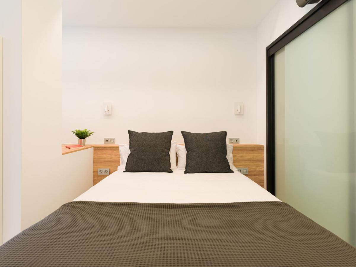 Getaway Marmoral By Canariasgetaway Appartamento Las Palmas de Gran Canaria