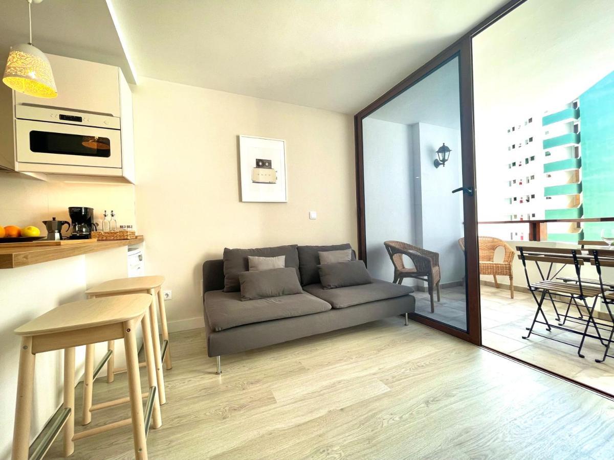 Timeless Clock Apartamento *
