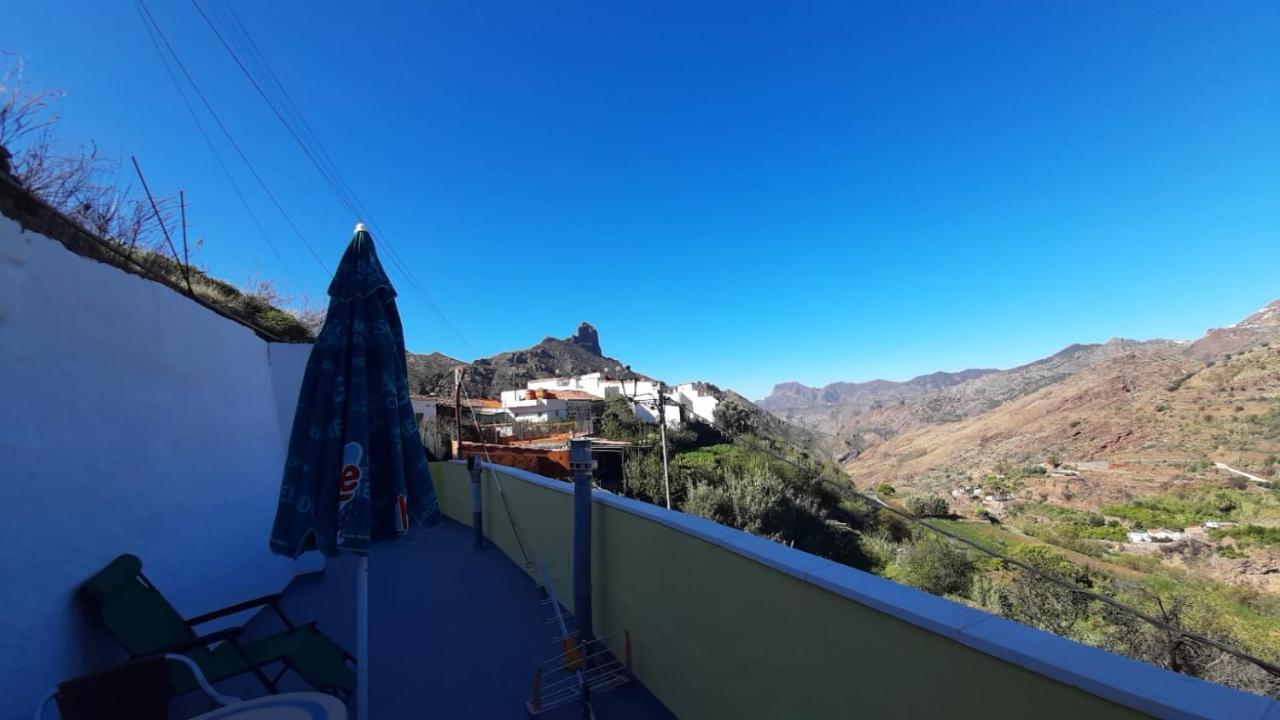 Princess Antonella Apartment *