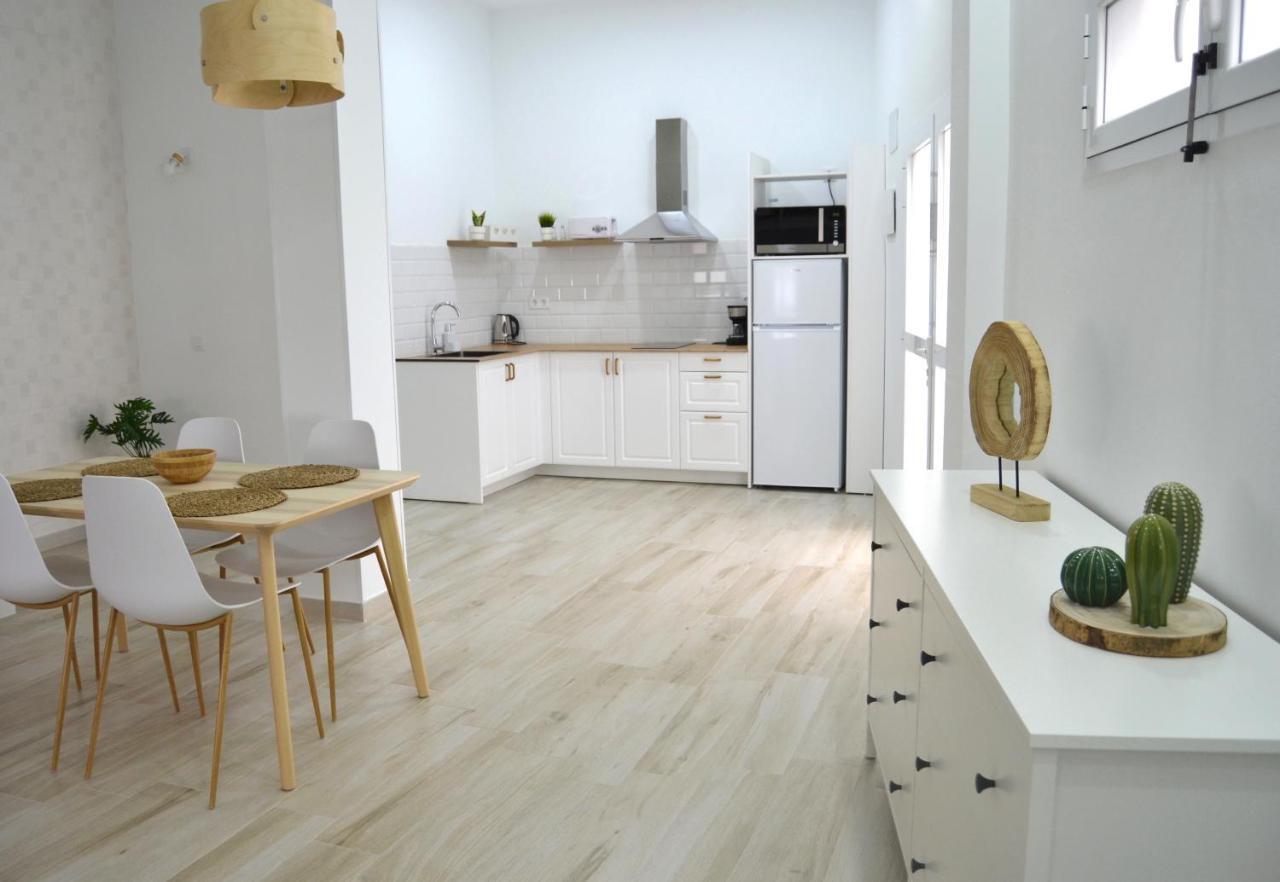 Apartamento Loft Sol Y Luna En Palmas De Gran Canaria Las Palmas de Gran Canaria