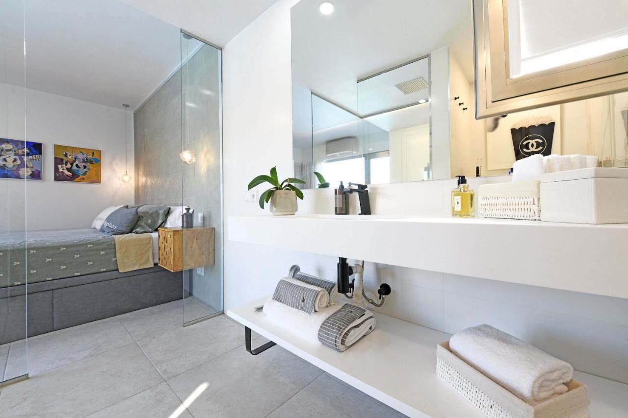 Casa vacanze Salobre Par 4 N 14