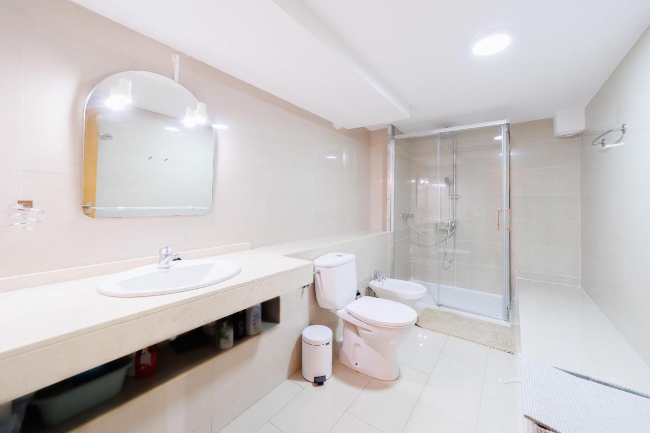 Moser Living Premium Apartamento *