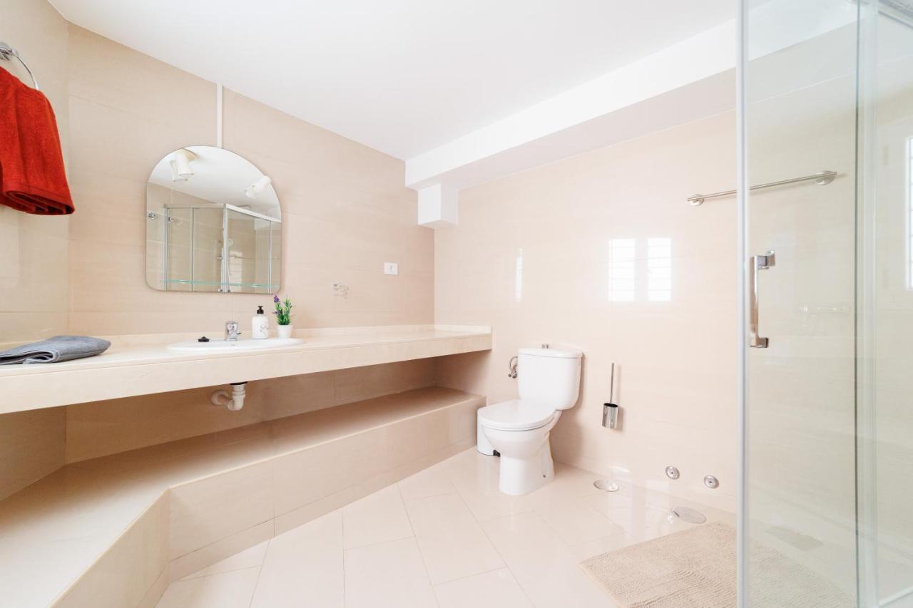 Moser Living Premium Mogán