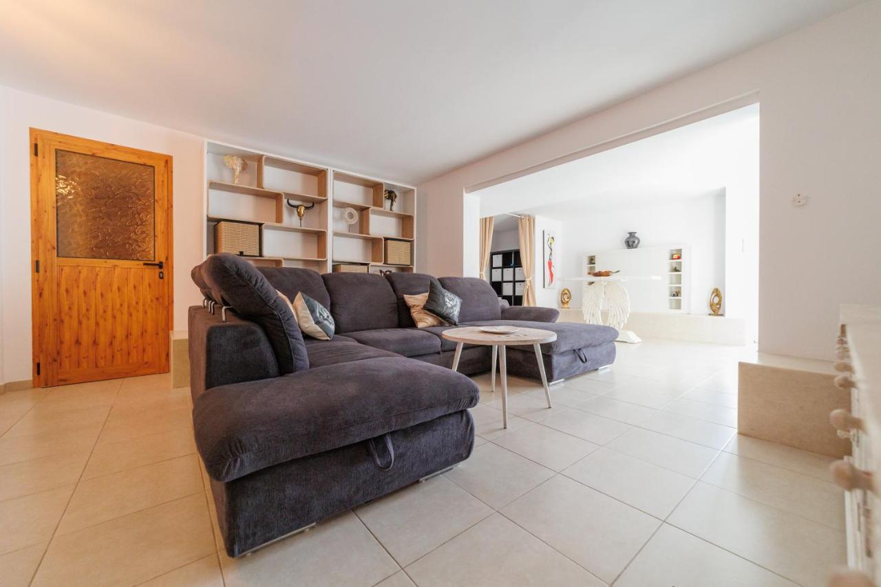 Moser Living Premium *