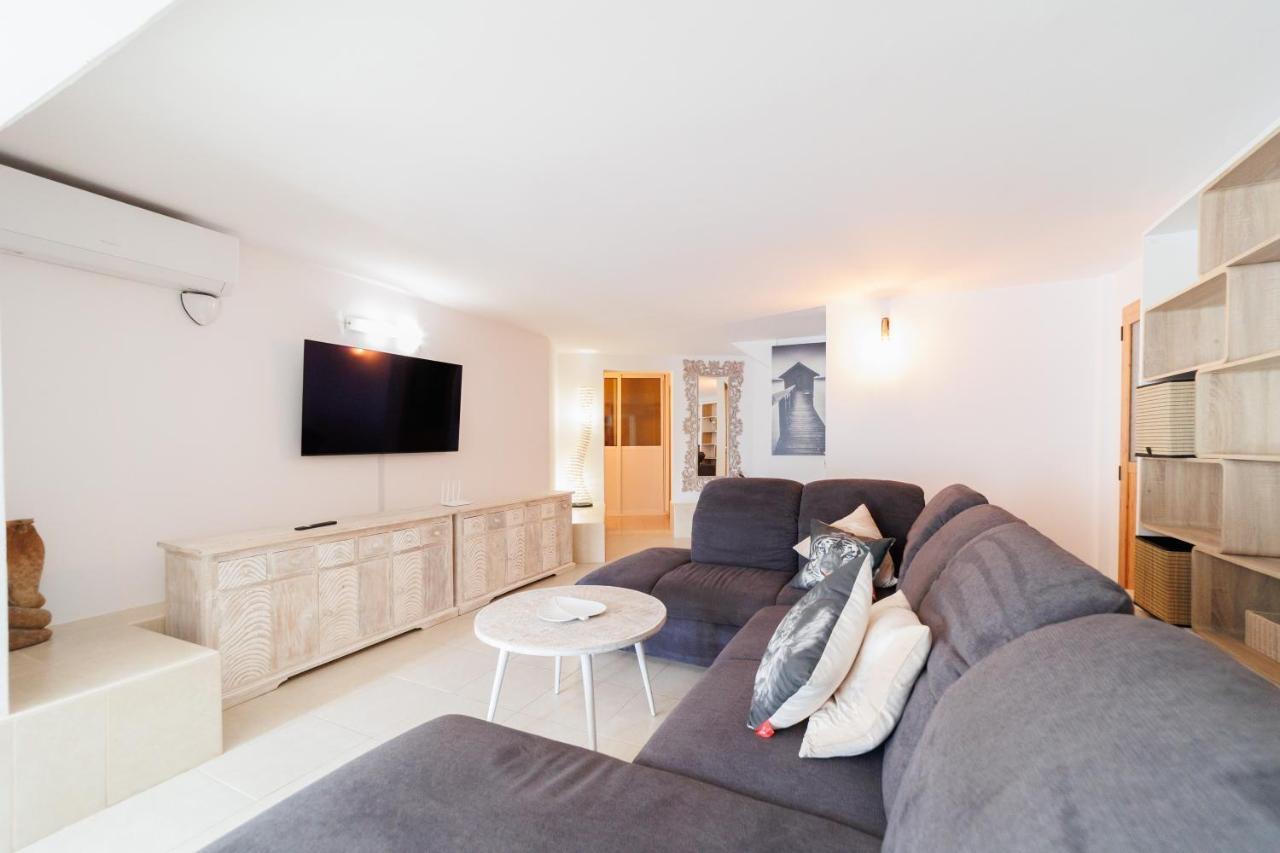 Moser Living Premium Apartamento