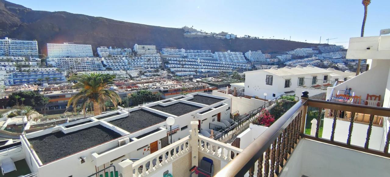 413 Cumana2 Puerto Rico By Alquiler De Sueno! Apartamento Puerto Rico (Gran Canaria)