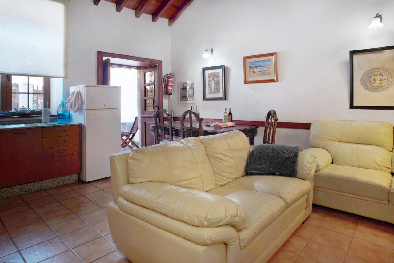 Casa di campagna Casa De La Eterna Primavera