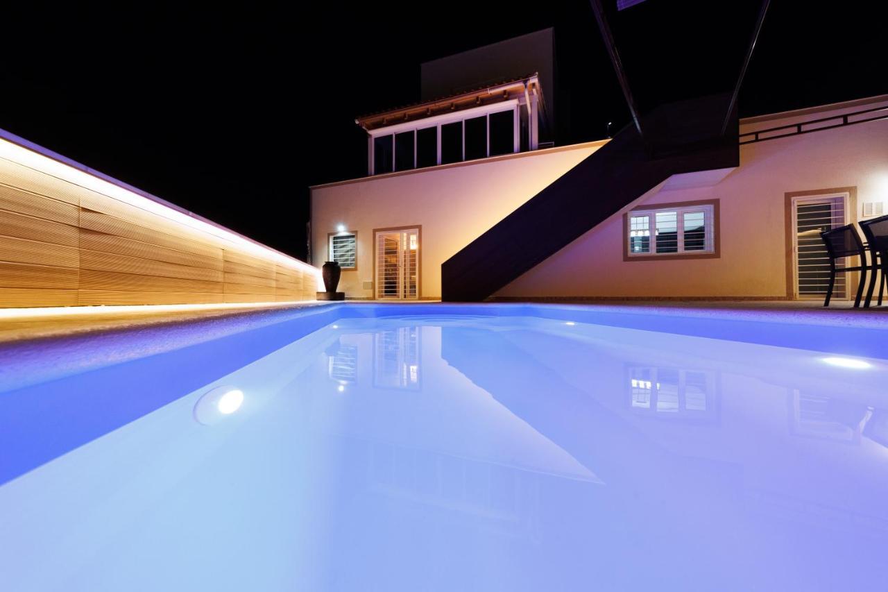 Moser Living Premium Apartamento *