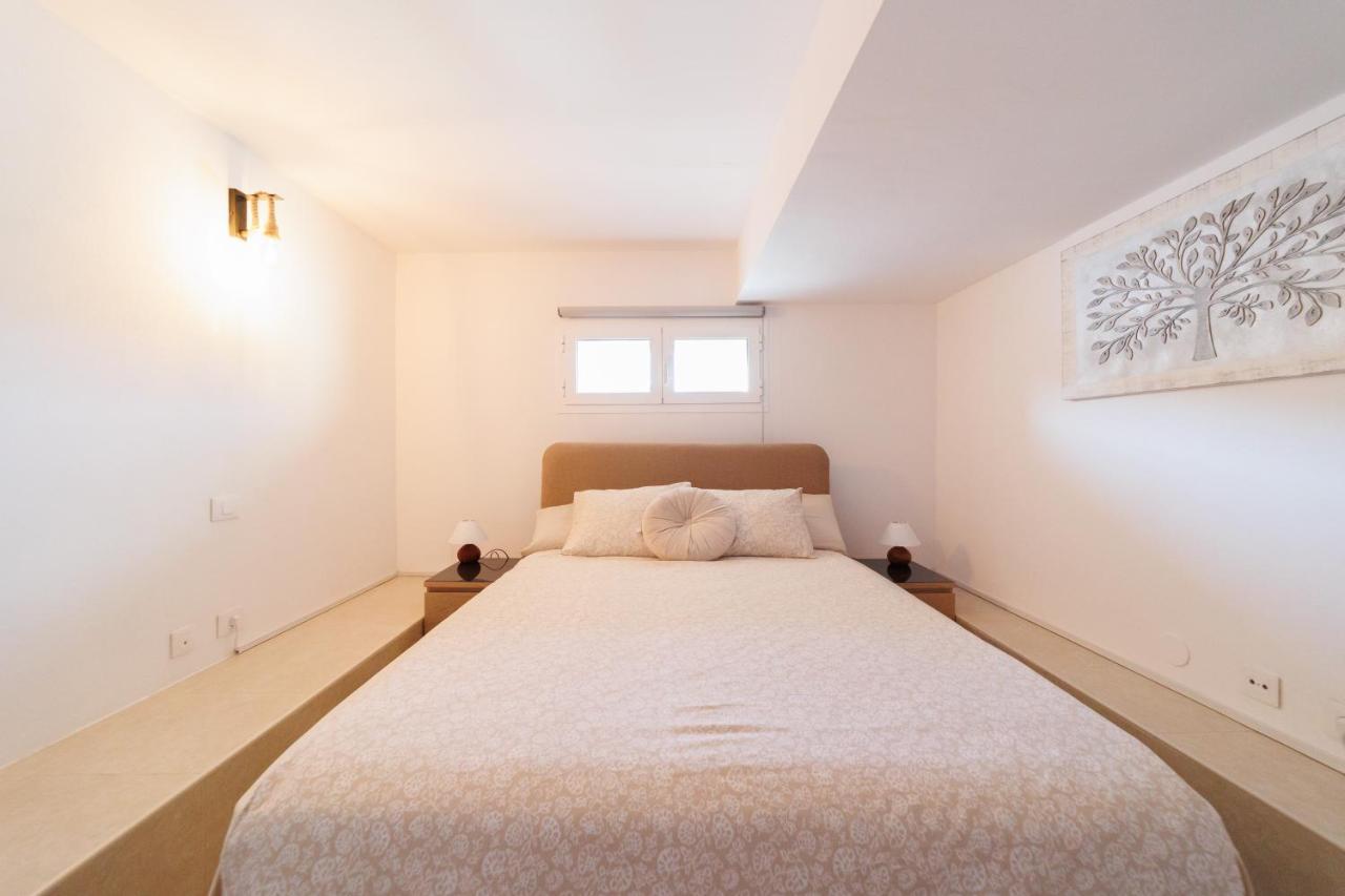 Apartamento Moser Living Premium
