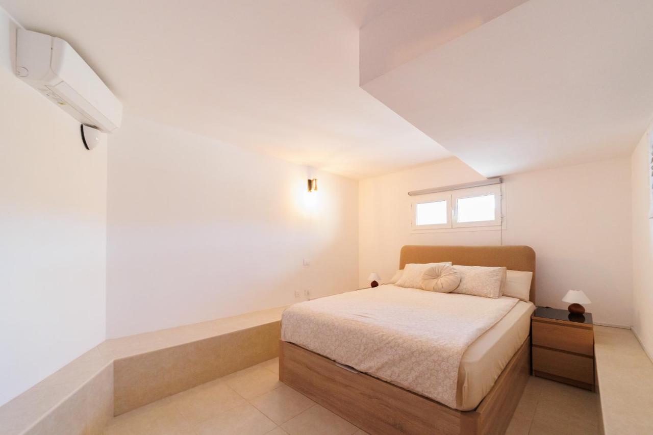Apartamento Moser Living Premium *