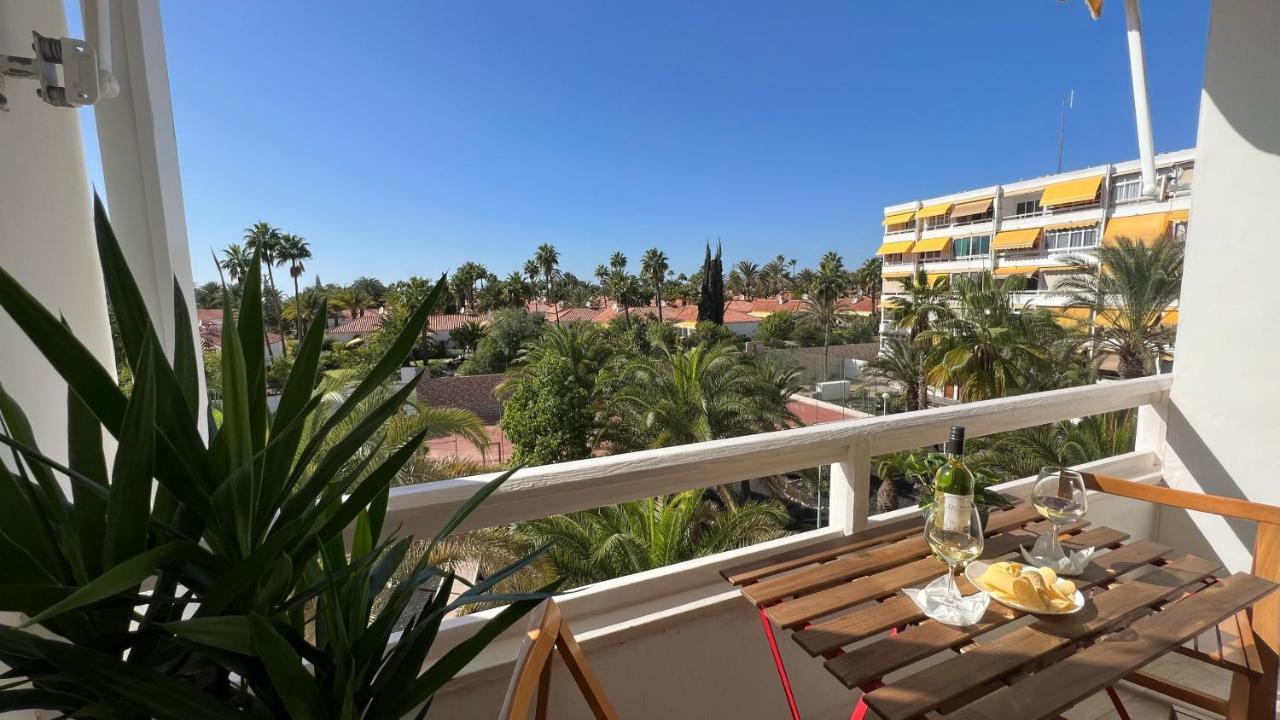 Xookoob Sunset House Apartamento *
