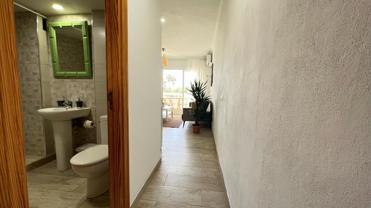 Xookoob Sunset House Appartamento *
