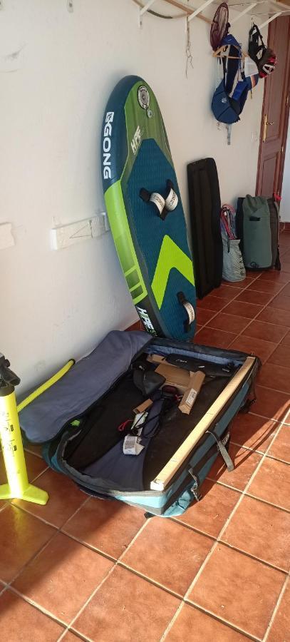 Homestay Privada Vecindario (Gran Canaria)