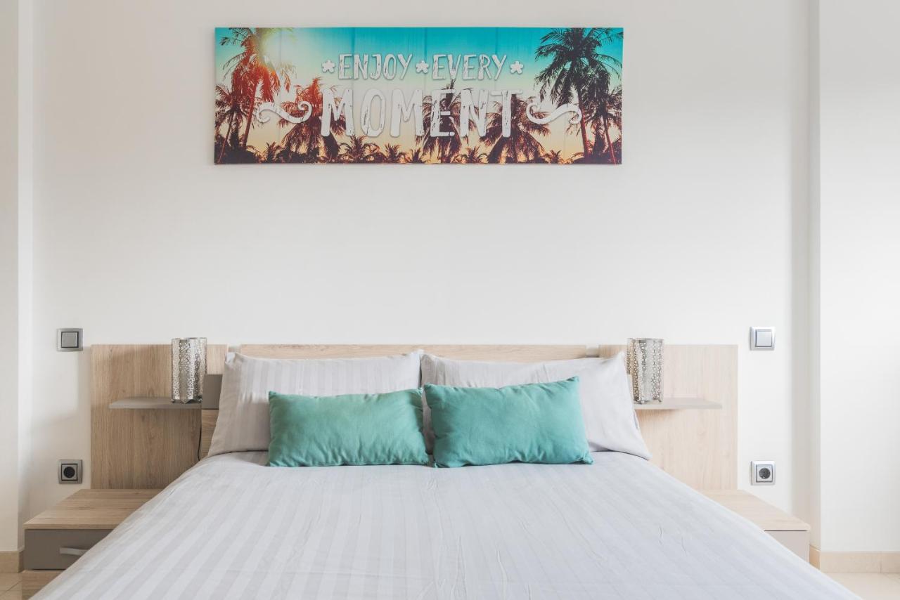 Home2book Cozy Rambla *