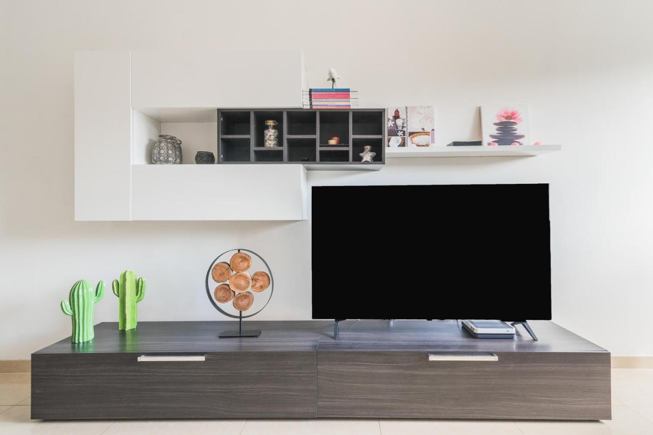 Home2book Cozy Rambla Las Palmas de Gran Canaria