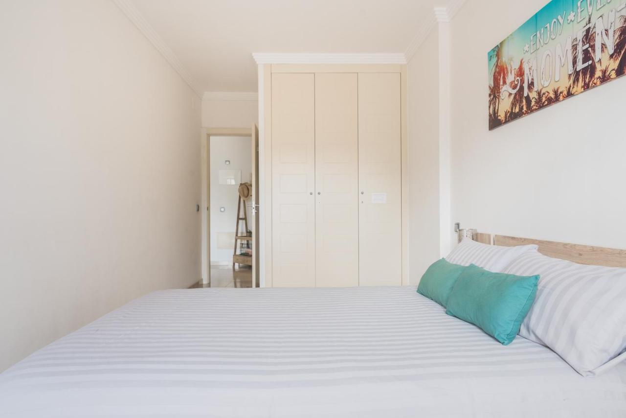 Home2book Cozy Rambla Apartment Las Palmas de Gran Canaria
