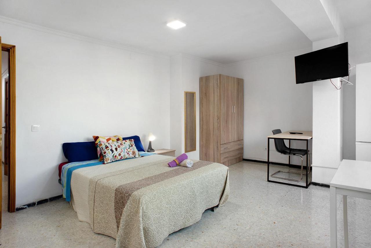 Estudio 61 Apartment Las Palmas de Gran Canaria