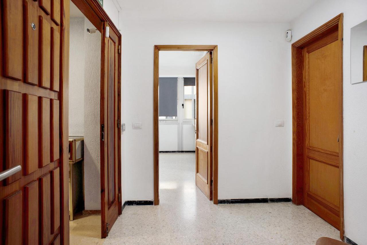 Estudio 61 Apartment Las Palmas de Gran Canaria