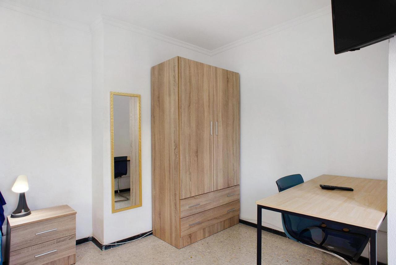 Estudio 61 * Las Palmas de Gran Canaria