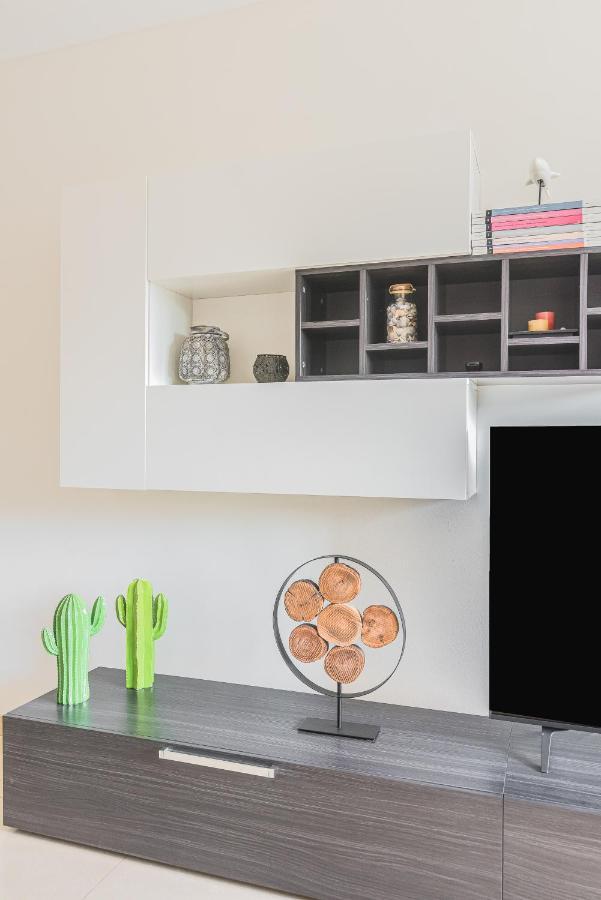 Apartment Home2book Cozy Rambla Las Palmas de Gran Canaria