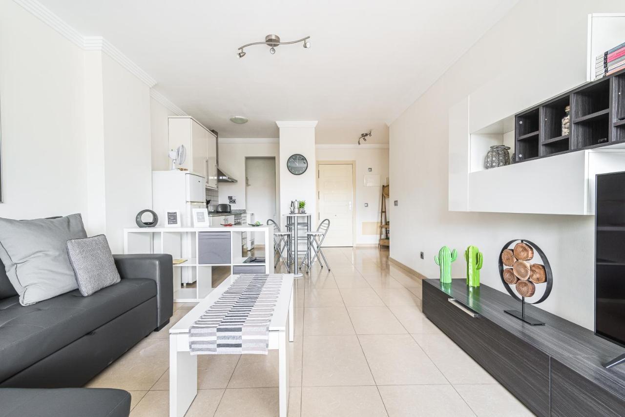 Home2book Cozy Rambla Apartment