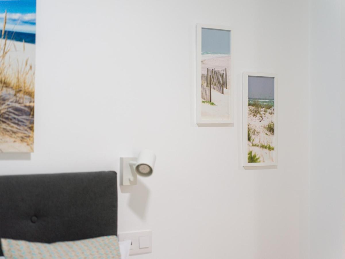 Canteras Blue Reef By Canariasgetaway Las Palmas de Gran Canaria