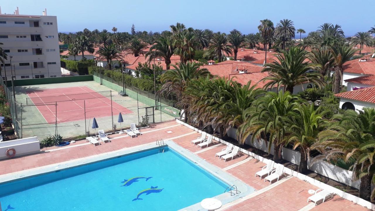Dream Near Yumbo Apartamento