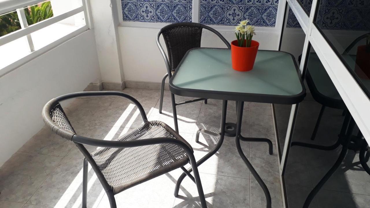Apartamento Dream Near Yumbo
