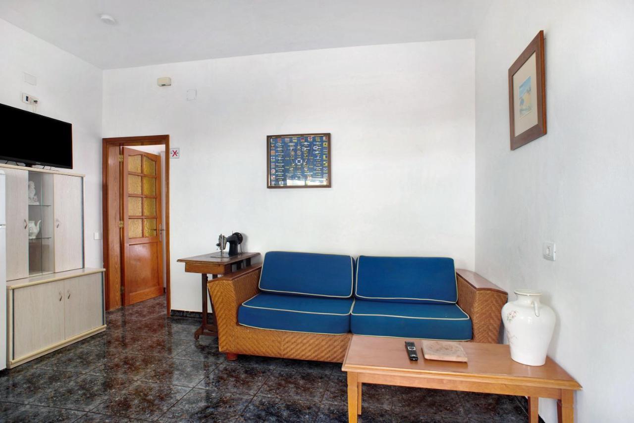 Casa Mango * Mogán