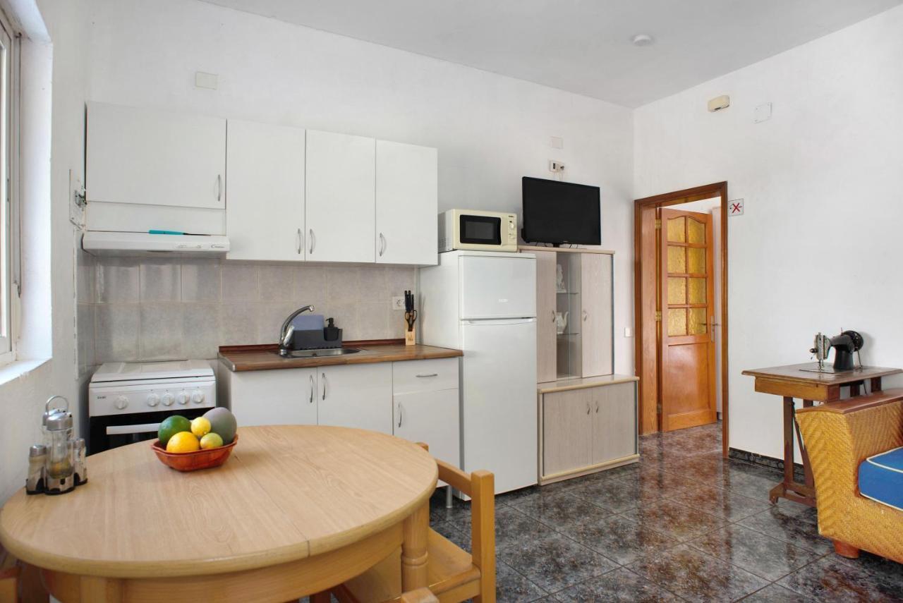 Casa Mango *